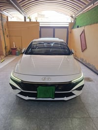 النترا • ٢٠٢٤ • كفاله