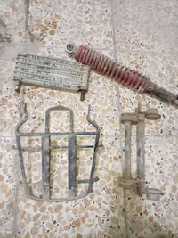 فراشة • غراض • للبيع