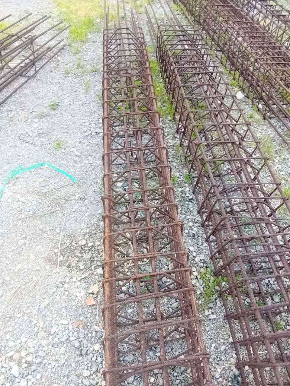 كينا 16نبوطوا لعورض 40طولا 4مترت مخدوم بلا 14فيكولا بوطو 12نبار ولكدرتا دوبلا كدرتا وكينا 4تعا لي فول


**إذا كنت صاحب هذا الإعلان وتريد حذفه لأي سبب، رجاءا أرسل رسالة إلى الدعم الفني**