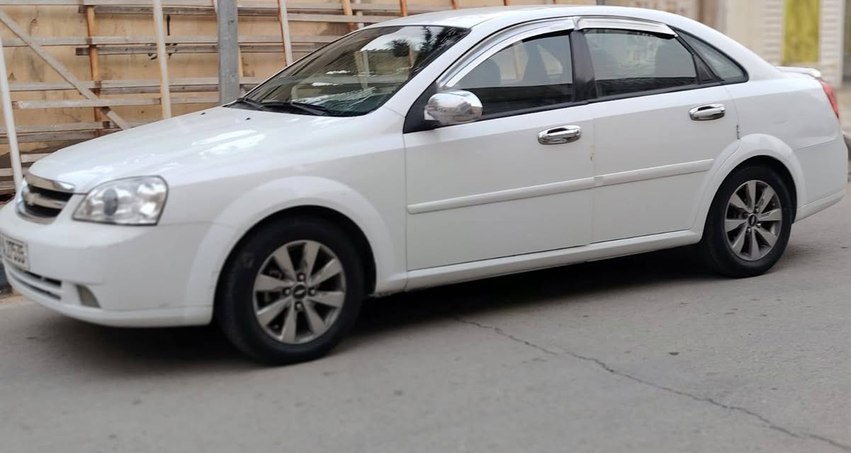 اوبترا 2014 مكفوله من الصبغ والدعمه و التبديل سياره جديده وجاهزه السعر ٩٥ دولار وبيها مجال للاستفسار الاتصال على الرقم التالي:***********.
