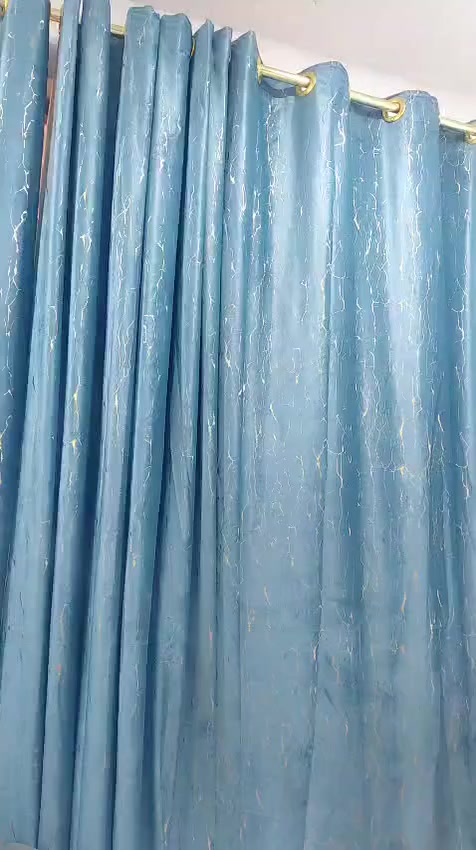 السلام عليكم
تخم 8 مقاعد نظيف تفصال لصغر المكان 
مع بردات 4 قطع كل قطعه 2 متر 
المكان بغداد- الدورة - مهديه ثانية 
السعر 450 وبي مجال


**إذا كنت صاحب هذا الإعلان وتريد حذفه لأي سبب، رجاءا أرسل رسالة إلى الدعم الفني**