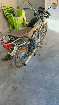 اربعه كير • موديل 23 • نضافه