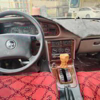 دايوه برنس • نجف • بيع مستعجل