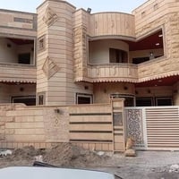جلي درز • واجهات حجر • تلميع مرمر