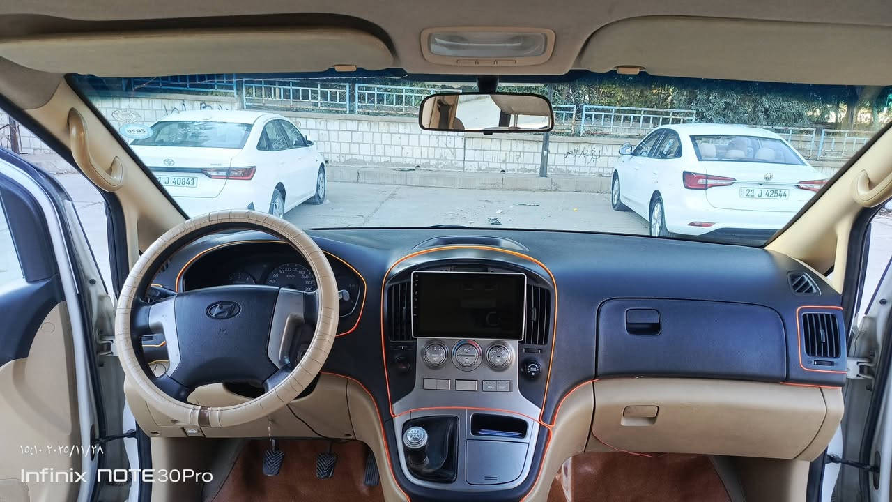 بسم الله سلام عليكم
2013 كفالة عامة سونار موجود بالصور رقم سليمانية باسمي كلشي جديد 2030 ما مسجل عل خط و بحث دعاميه للدعاميه بشرط ممتواجد عل فيس حتى واتساب ماكو سعره 175 أي استفسار ***********  و كل شي موجود بالسوك والله يوفق الجميع
