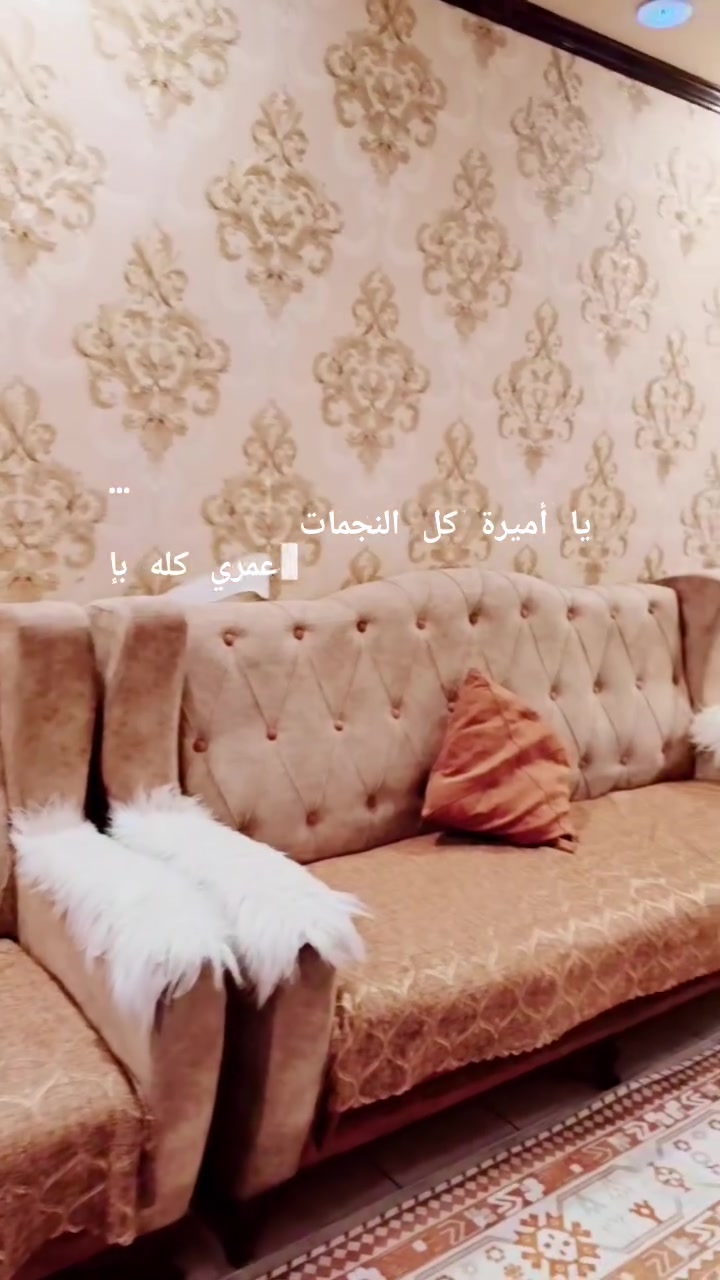 للبيع


**إذا كنت صاحب هذا الإعلان وتريد حذفه لأي سبب، رجاءا أرسل رسالة إلى الدعم الفني**