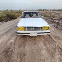 اومراوس • رقم الماني • الناصريه الشطره