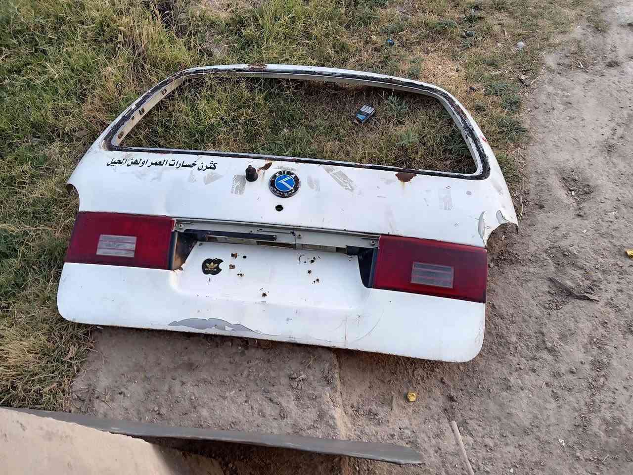 سلام عليكم  جنطه مال بريجو منقوالي البيع جنطه بلاديه ***********واتساب  فقط
