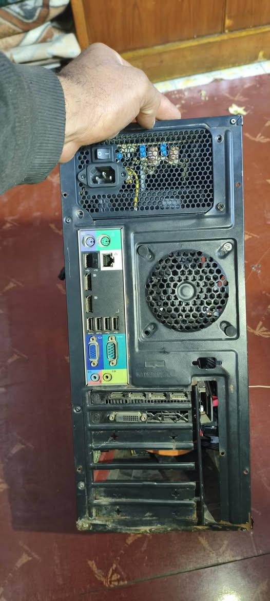 السلام عليكم
كيس للبيع 
السعر 175


**إذا كنت صاحب هذا الإعلان وتريد حذفه لأي سبب، رجاءا أرسل رسالة إلى الدعم الفني**