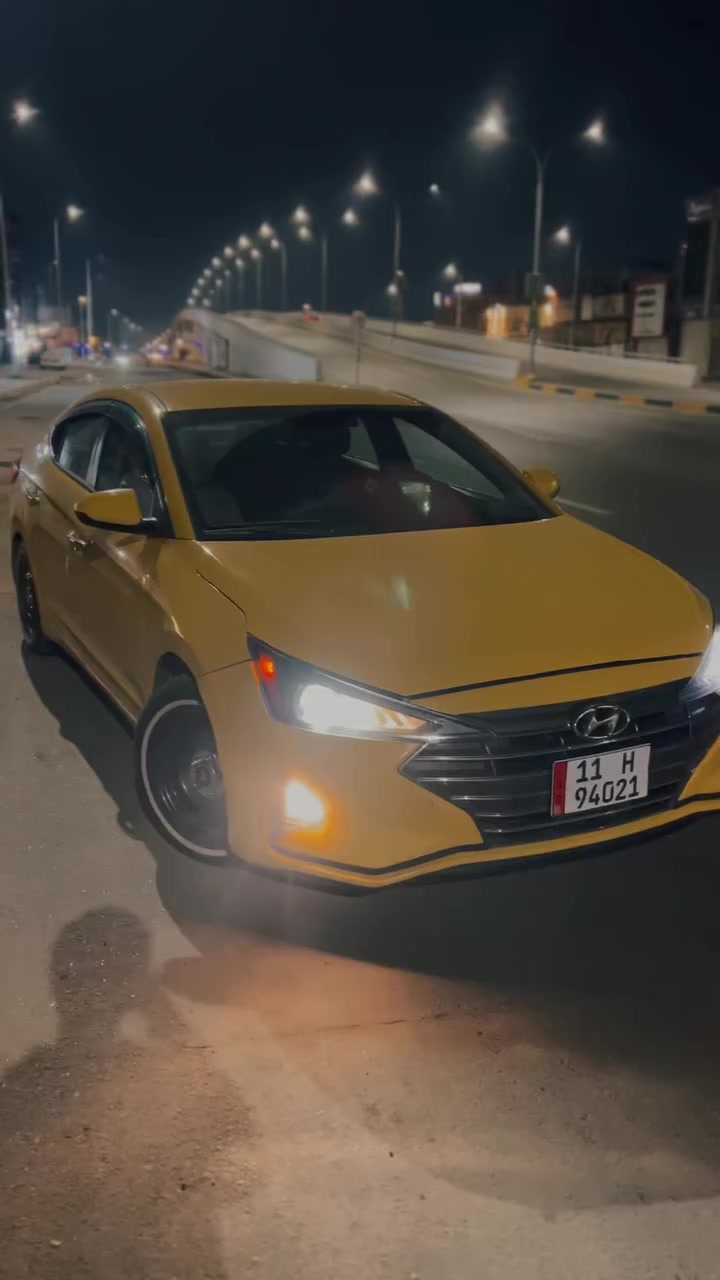 سيارة النترة موديل 2020 سيارة نضيفة محرك 2000 وارد أمريكي كير ايتي تخم تاير جديد منضومة غار وبانزين العنوان مدينة الصدر قطاع ٦٧ كيارة الاتصال على رقم فقط ***********
