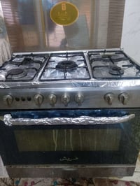 طباخ فريش • نظيف جدا • كربلاء حي العسكري