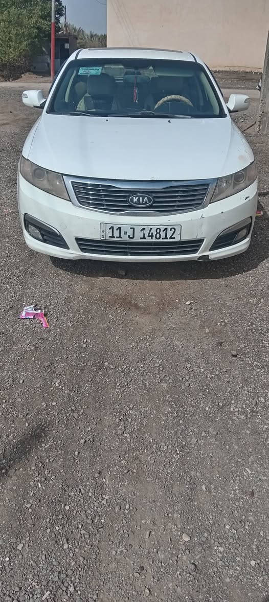 اوبتيما 2010 سنويه جديدة تبريد ثلج سونار موجود السعر 113 وبيهة مجال مكان سماوة ***********
