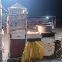 مكينة حب  07708043606