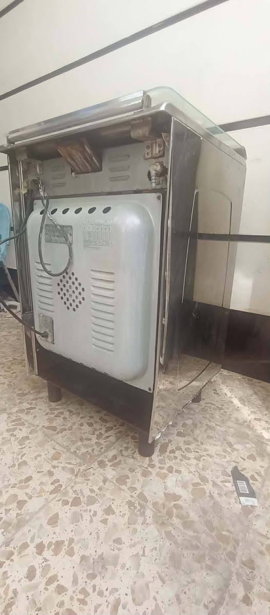 للبيع  نضاف


**إذا كنت صاحب هذا الإعلان وتريد حذفه لأي سبب، رجاءا أرسل رسالة إلى الدعم الفني**