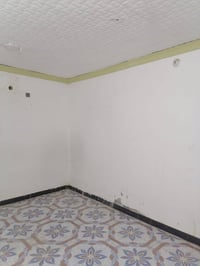 حي الشهداء • ٢٠٠م • غرفتين