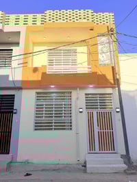 حي ميسان الشريط • ٥٠م • طابو صرف