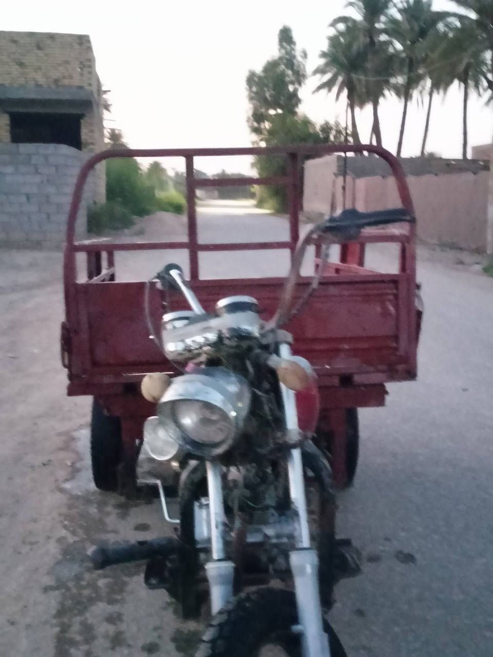 كلك كلك مكفوله كفاله مكاتله هم اكاتبك فقط بيه الخامس يفلت وعيزله جوزه شغاله سلف ضفيره جديده كل العداد دبلات جدد ستوته بيه نقص قليل السعر 550 وبيه مجال ***********

