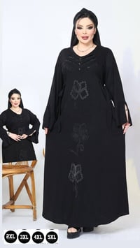 كشمير اسود • كابوي • قياس ٤