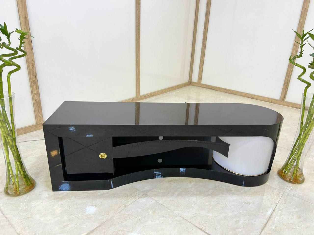 ميز بلازما باشكال واحجام وموديلات مختلفه كربلاء, العراق


**إذا كنت صاحب هذا الإعلان وتريد حذفه لأي سبب، رجاءا أرسل رسالة إلى الدعم الفني**