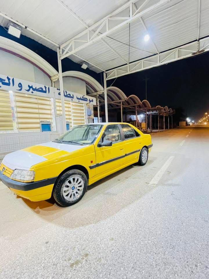 للبيع مستعجل مكينه وكير كورلا اوتماتيك سياره مثل ماوضح عوزه كهربائيات راعيه ماندله يعني ابيع هل موجود السعر ١٢ ورقه ***********
