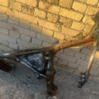 شاصي نامه باب اول سعر خاص07846083168