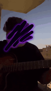 كيتار كلاسك Topasyon جدا راقي يعتبر من شركات الممتازه جدا ابحث عليها ك...