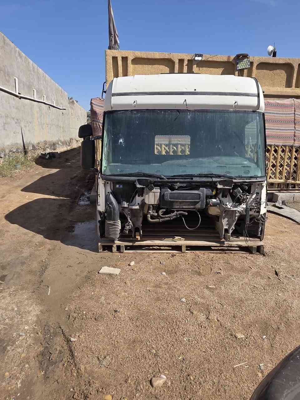 البيع قماره موديل ٢٠١٣ دخول جديد *********** سعر ٥٠
