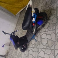 ماكس عدله للبيع بوشه 55 مزوده السعر 450....... 07723211449