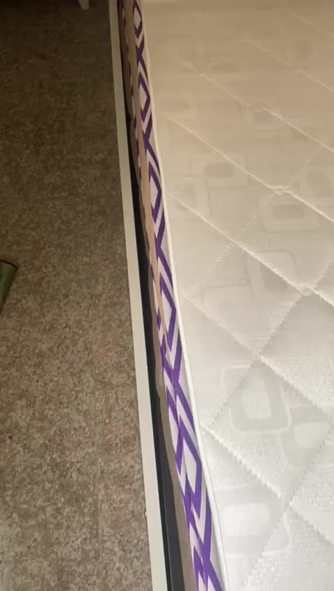 غرفة نوم اخو الجديد نظافه ميه بالميه سعر ٤٥٠


**إذا كنت صاحب هذا الإعلان وتريد حذفه لأي سبب، رجاءا أرسل رسالة إلى الدعم الفني**