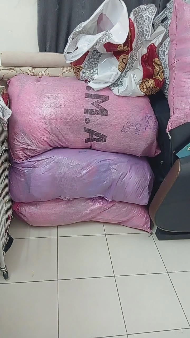 السلام عليكم مليكانات للبيع وعندي شلعة ملابس باله كريمه ورجل المليكانه موجوده التواصل علماسنجر وسعرهن مناسب


**إذا كنت صاحب هذا الإعلان وتريد حذفه لأي سبب، رجاءا أرسل رسالة إلى الدعم الفني**