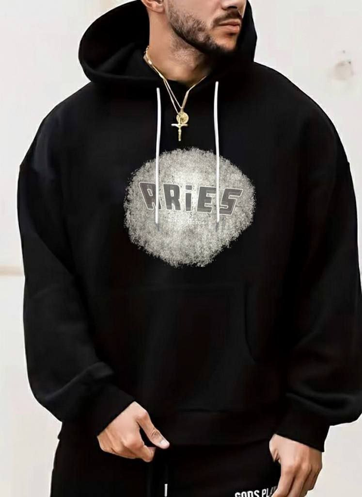 السلام عليكم مشروع ابيع اونلاين بأسعار مناسبة رقم التواصل الواتساب *********** واسم المتجر انستا تفاصيل ناعمة
