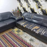 قنفات • البصرة