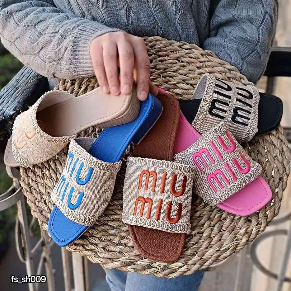 كوليكشن قمررررر

والاسعارررر تحفةةة 😍😍😍

من هنا

https://facebook.com/groups/1038154833459509/


**إذا كنت صاحب هذا الإعلان وتريد حذفه لأي سبب، رجاءا أرسل رسالة إلى الدعم الفني**