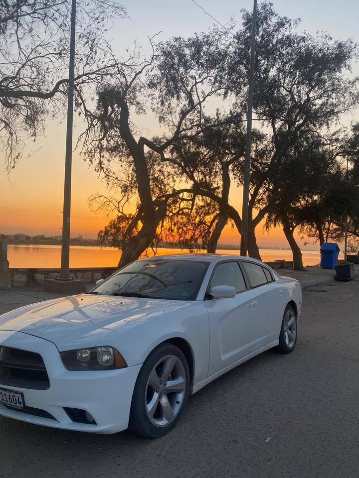 ChARGER  SXT 2014
فول مواصفات 
مكينة 3600
فتحه & شاشه كبيره & كير طياره 
دواخل جلد 
كراسي اربعه تدفئه & ستيرن تدفئه
ستيرن كهرباء & تشغيل عن بعد 
ويل كب كروم اصلي 
حساسات الاطارات 
نظام الايكو شغال 
الشاصي فقط مأشر من. جوه يعني لا كصتين ولا ثلاثه 
يعني لاتكم ولا قماره ولا جنطه 
مكينه وكير وتبريد وكهربائيات كفاله شرط مال الشركة 
كواتمها موجوده 
مكاني البصره 
السعر 113
التلفون 
***********
