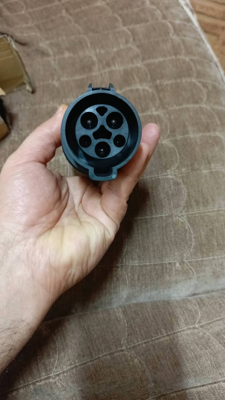 ادبتر تايب تو 45 جف صالنصه 35


**إذا كنت صاحب هذا الإعلان وتريد حذفه لأي سبب، رجاءا أرسل رسالة إلى الدعم الفني**