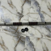 عقلة تتركب على الباب للبيع  قيم واخذ اتصال على 07726002442