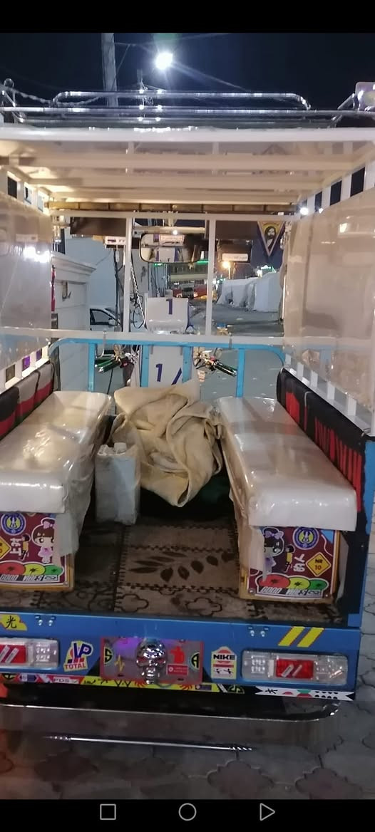 مصطبات البيع سعر 75 ***********
