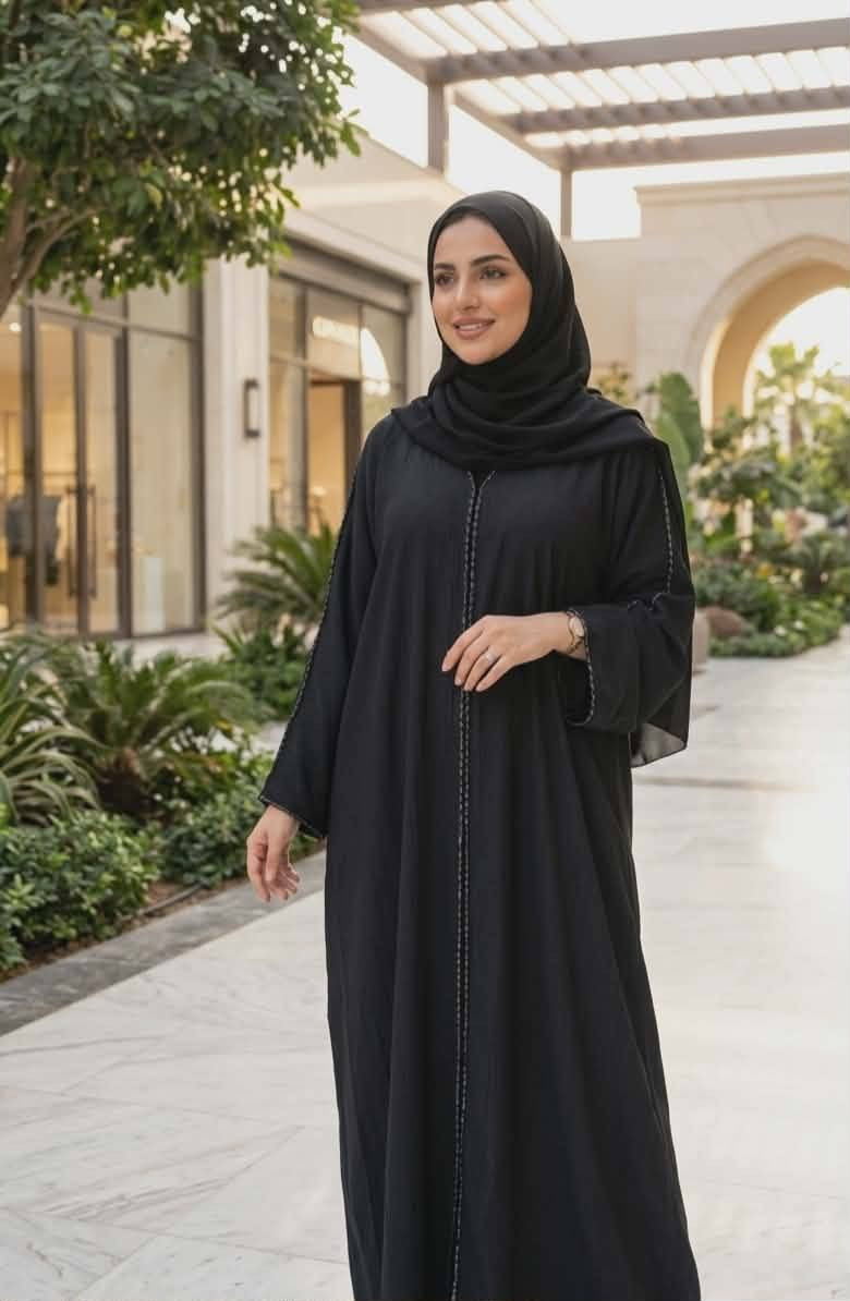 بنات قطعه ب١٢ توصيل ٣ لجميع العراق   ضلو عندي كم قطعه تفيد المحرم وتخبل سواد فاحم وخامه تخبل شرط الفحص امام المندوب  تلبس من ٦٠ لحد ٩٠ ٩٥ شي ان اماراتي


**إذا كنت صاحب هذا الإعلان وتريد حذفه لأي سبب، رجاءا أرسل رسالة إلى الدعم الفني**