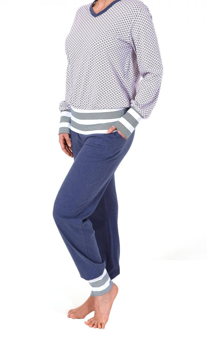 #خانقين شارع مصرف مجاور حاجه الف نور
البيت البريطاني 
*********** 
يوجد لدينا خدمه توصيل جميع مناطق خانقين ❤️
