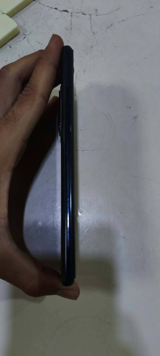 سلام عليكم redmi not 10 pro للبيع مبدل ضهر نضيف مال استخدام سعر خاص


**إذا كنت صاحب هذا الإعلان وتريد حذفه لأي سبب، رجاءا أرسل رسالة إلى الدعم الفني**