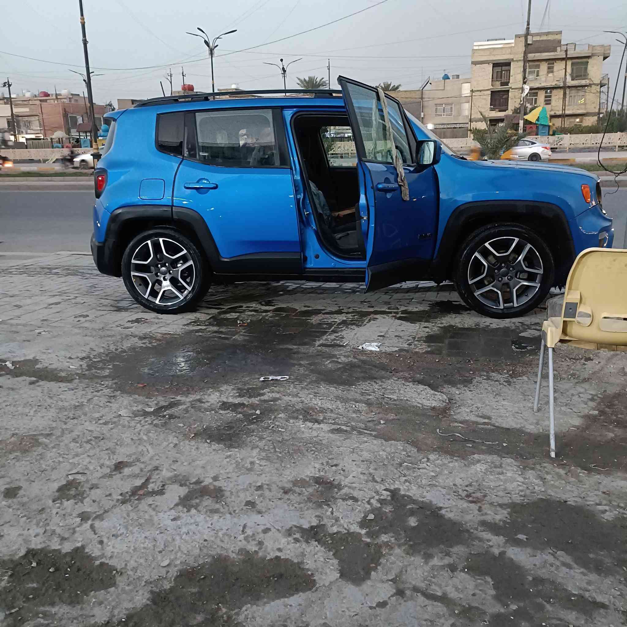 للبيع الستفسار اتصل علا الرقم***********عنوان بغداد
