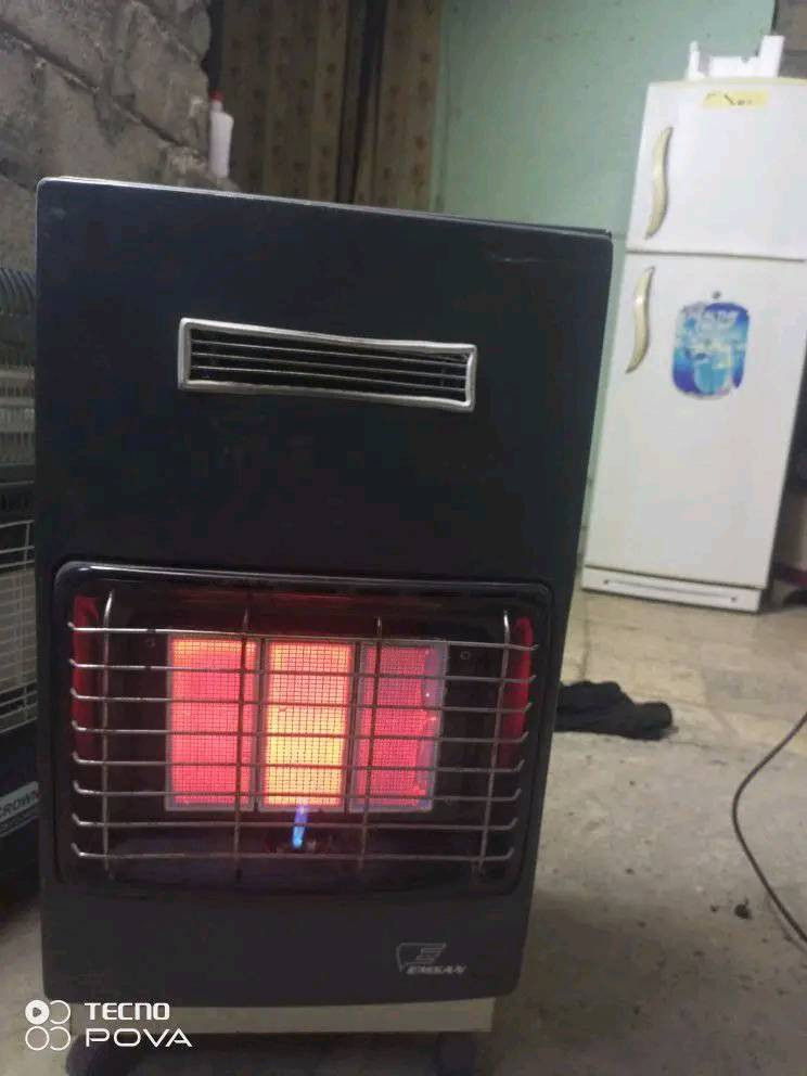 للبيع


**إذا كنت صاحب هذا الإعلان وتريد حذفه لأي سبب، رجاءا أرسل رسالة إلى الدعم الفني**