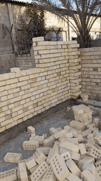 شغل كادر بناء مصري درجه اولى تسليم مهندس ***********
