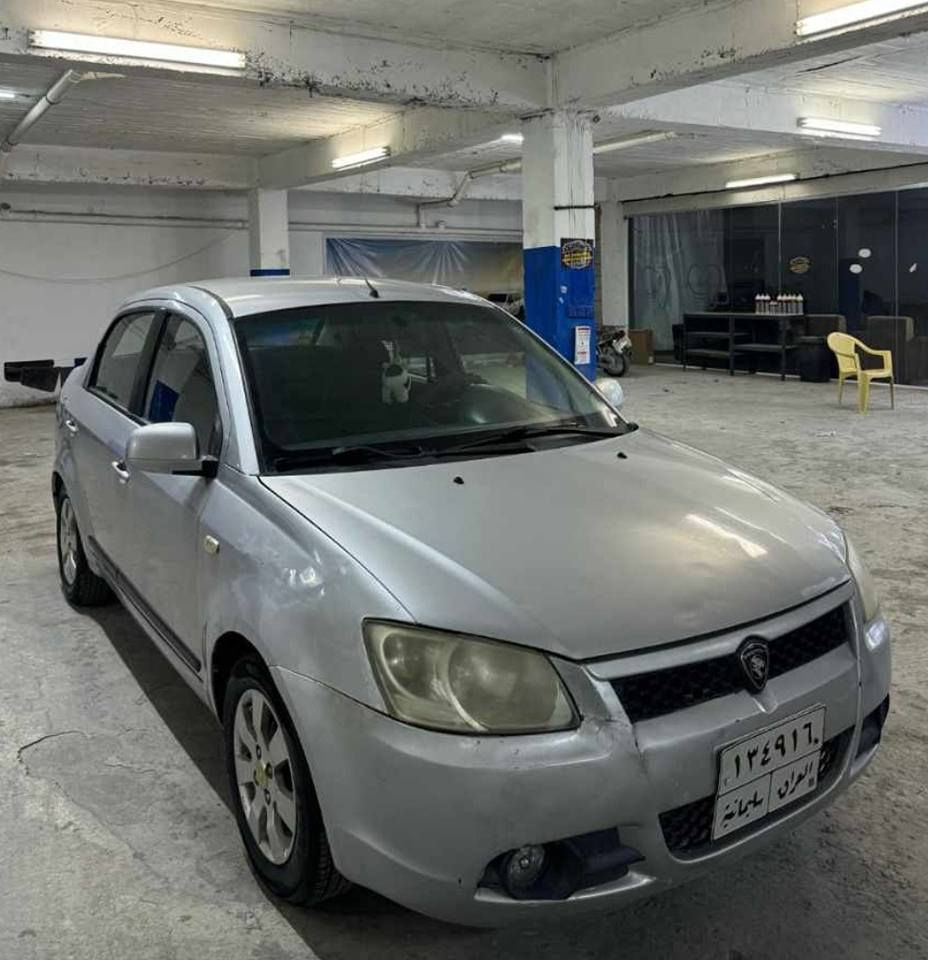 پرؤتؤن مؤديل ٢٠١٢ گير عادى
یەک جاملغی سەکنی ساردە کوتە
فولە بەس سلایت نیە رەقەم سلیمانیە
گیرو مەکینەو تەبریدی بەشەرتە ويل كةپ 
سەنەوی بەسەر چووە غرامەش عایدی منە .
نرخى / ٥٨ گةلا
ژ.م / *********** كويسينجاك, أربيل
