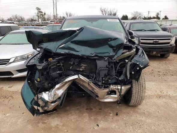 #جعفر شواصي لكشف ضرر
 بس 10$ لا غير 
🔴اكشف ضرر سيارتك خلال دقائق وبسعر مناسب جدا حسب اسعار شركات التأمين
#جعفر شواصي لكشف ضرر السيارات🚗
🔴لجميع انواع السيارات الوارد(امريكي🇺🇸كندي🇨🇦مكسيكي🇲🇽)
🔴نزودكم بتقرير كامل عن المركبة مع ((صور عدد10 او أكثر))صادرة عن احدى شركات التأمين وسجلات الشرطة والدفاع المدني في الولايات المتحدة الامريكية وكندا
ويبين حالة المركبة اذا تعرضت للضرر
(غرق🌊اصطدام🚆سرقه🚔برد حالوب🌨تلوث اشعاعي☣حرق🔥والكثير) 
🔴ماعليك الا ارسال📤رقم الشاصي الى الصفحه او اتصال على رقم[***********]

سعداء جدا❤بخدمتكم
