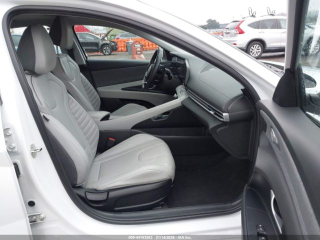 🔴 اعلان مزاد  🔴
~~~~~~~~~
🚘نوع السيارة :  2024 HYUNDAI ELANTRA LIMITED

🔍الفئة: LIMITED

❌الحادث او الضرر : كما موضح بالصور  

🚀حجم المحرك :  2.0L I-4 DOHC, VVT, 147HP 

⚙️السلندر: 2.0L 

🛞 نظام دفع المركبة:  Front Wheel Drive

💰#السعر : حسب المزايدة  

🗒تاريخ مزاد السيارة :# 21/1/2026

لحضور المزاد الرابعة عصرا لدى مكتبنا ‼️ 
*********************************************
*********************************************
☑️عنوان النجف الاشرف / المناذره /بدايه شارع الحيره..
☎️للاستفسار والاتصال على الارقام التالية ☎️: 
مكتب ياسر العبايجي للمزادات الامريكيه
***********
***********
_________________
🏦 مكتب ياسر العبايجي للمزادات الامريكية والكندية لتجارة جميع انواع السيارات الوارد الامريكي 🇺🇸والكندي 🇨🇦 
 اختصاص مزاد( COPART ,IAAI, MANHEIM)
