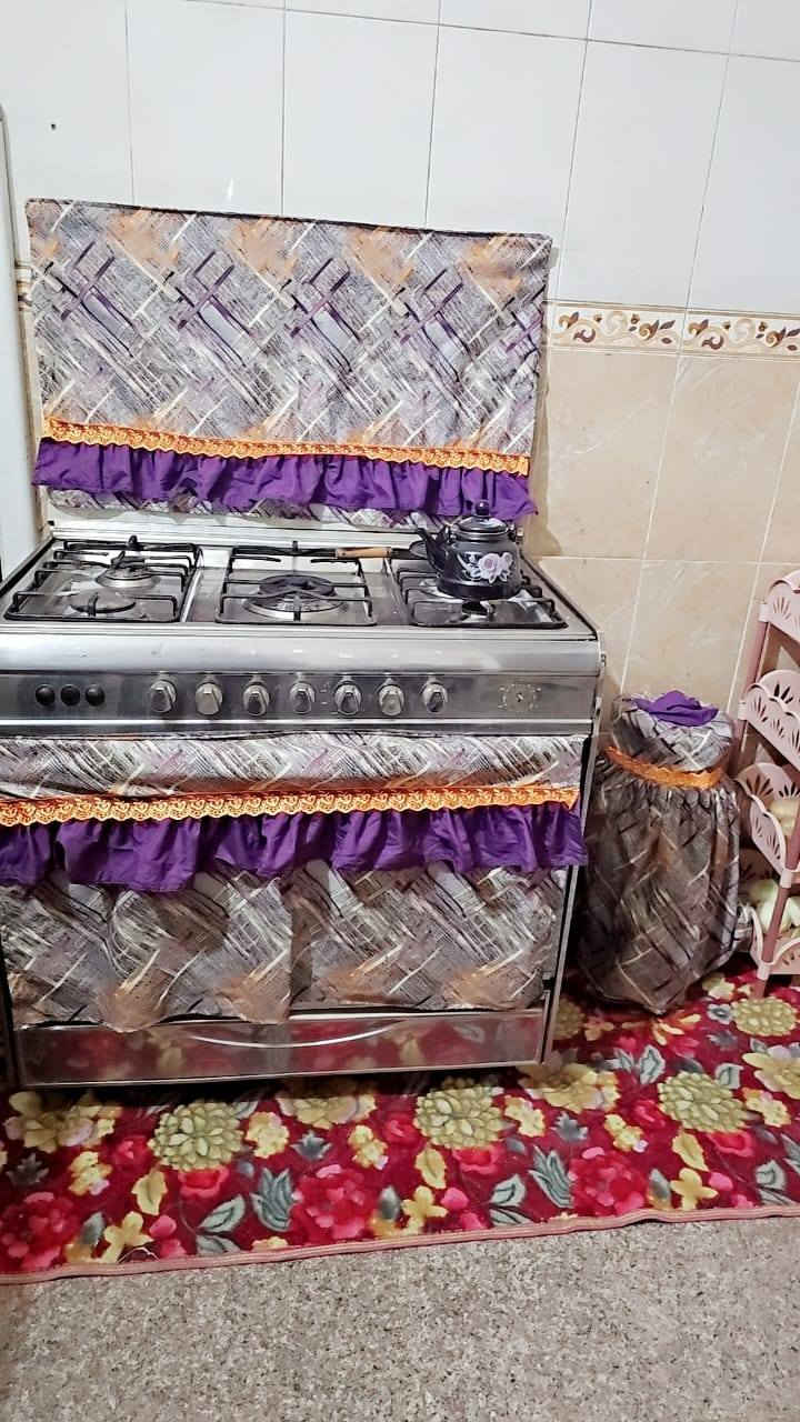 خياطي فرشات حسب طلب زبونه  قماش هامايون الإماراتي الأصلي  توجد خدمه توصيل


**إذا كنت صاحب هذا الإعلان وتريد حذفه لأي سبب، رجاءا أرسل رسالة إلى الدعم الفني**