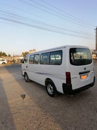 نيسان موديل 2012 الفسستار عرقم 07776763132