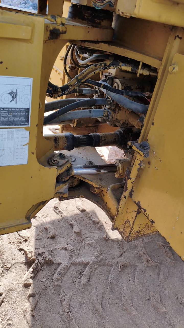 شفل للبيع حجم 70وارد امريكي شفل جديد محرك بلادي كير بلادي برغي مامفتوح بي تبريد شغال  جاهز للعمل مديل 2006اصل تخم تاير جديد رقم ميسان للاستفسار ***********-***********
