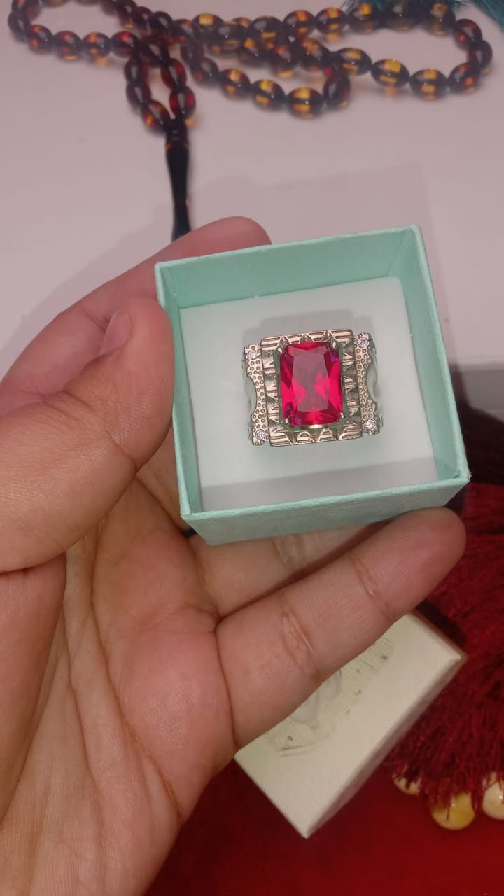 السلام عليكم ورحمه الله وبركاته 
خواتم نحاس ابيض مجوهرات سعره القطعه 30الف مع التوصيل


**إذا كنت صاحب هذا الإعلان وتريد حذفه لأي سبب، رجاءا أرسل رسالة إلى الدعم الفني**